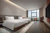 MAISON NEW CENTURY