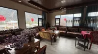 Banshan Yunshui Courtyard - 2-Star