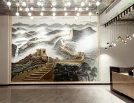 Junuo Hotel