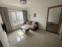 Tingliu Yike Homestay Hotels in Tawan Night Market/Dingxiang Lake