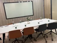 XINRUISIJI HOTEL Hotel a Zhenjiang