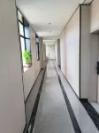 Pinshang Homestay