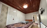 Yining Jingya Hefeng Homestay