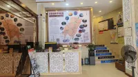 Jinhua Hotel Hotels in Ziyuan County