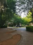 Qianqian Homestay -  Privatzimmer