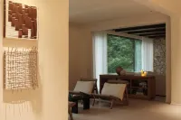 Liuyang Zhimushanji Homestay