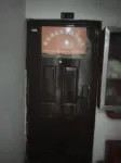 Ruyun Road Homestay