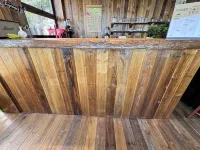 Qingdao Faman Holiday Homestay (Diaolongzui Branch, Laoshan Scenic Area)