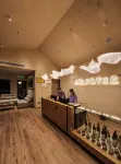 Cloud Ziyun Peak Resort Hotels in Shuangfeng