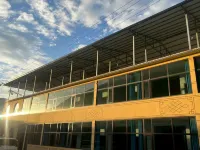 Renqing Homestay