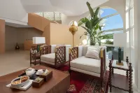 Nalati Wusun Xiale Yisu