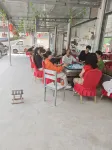 Laohuo Farm Stay