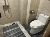 Vienna Hotel（Foshan West Station Shishan store） Hotels in Foshan