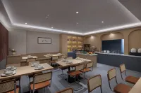 暮山映雪·私湯別院（峨眉山風景區店）