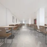 Elong Ruiyun Hotel (Maternal and Child Health Hospital Branch, Liaocheng Avenue, Gushi County) Hotel a Gushi