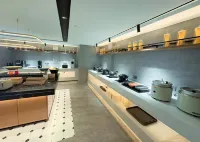 Homeinn Plus(Huangshan Shexian Huizhou Ancient City Branch)