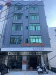 Jiaxu Serviced Apartment