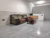 Longyun Hotel - 2 Yıldız