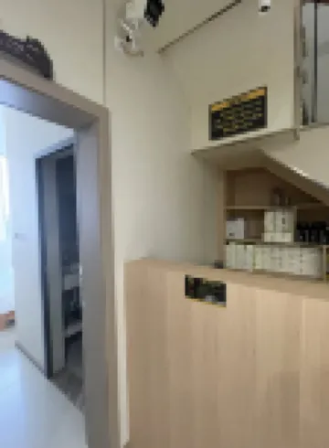 牧雲軒民宿（豐都南天湖景區店）