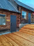 Baihaba Tingmeng Homestay (Baihaba Scenic Area) - Bergblick