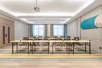 City Comfort Inn Hotel (Pingyao Ancient City) - 2-Star