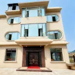 Easeland Homestay - เปิดใหม่