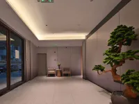 Yunji Hotel 윈청 호텔