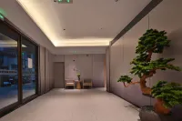 Yunji Hotel Hotels in Yuncheng