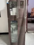 Nanyang Youcheng Hotel - فطور
