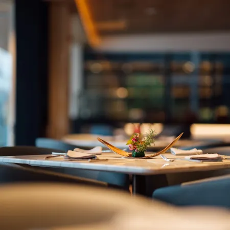 Deqing Luoyang Peninsula Radisson Manor