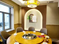 Meidi Renjia Homestay