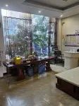 Xiaomi Boutique Hotel - 2-Star