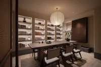 Beijing Financial Street Yuetan Yaduo Jianye Hotel - New