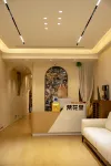 Fanhuari Homestay (Tongren Jiangkou) - เปิดใหม่