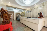 jintaihotel - جديد