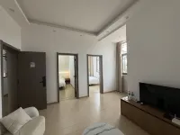 Chengyue Homestay (Pu'er High-Speed Railway Station)