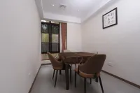 shaoxing yilu villa