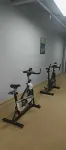 Starway Hotel (Jinghe Wenhua South Road) - palestra