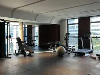 RAMADA Hotels in Luzhou