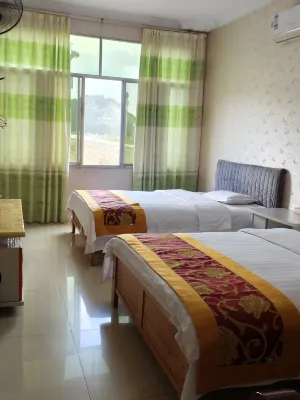 South Dongfeng Inn