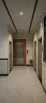眾鑫商務賓館