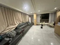 Lugu Lake Honeymoon Solu Boutique Holiday Hotel