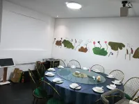 Xiangyuanguo Hotel (Ximen Road) - جديد