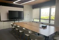 Xinghuo Homestay