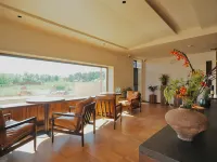 Beichui Jiayuan SheYe B&B (The North Post Office Location, Arctic Village, Mohe) Hotels in Mohe