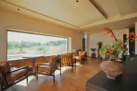 Beichui Jiayuan SheYe B&B (The North Post Office Location, Arctic Village, Mohe) - 3-Star