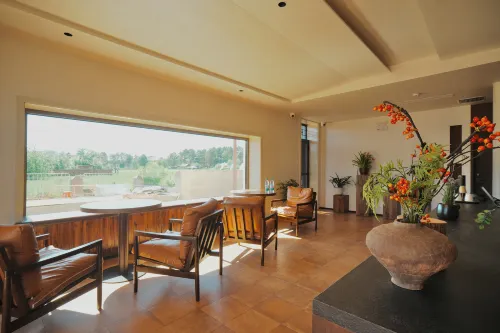 Beichui Jiayuan SheYe B&B (The North Post Office Location, Arctic Village, Mohe) - 3-Star