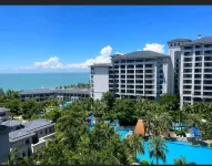 ZhongShengKang Sleep‑Aiding Homestay - Beach