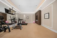Vienna International Hotel Classic Edition Wenchang Longlou Town Aerospace City - Pet friendly