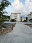 Jingzhilv Hotel - 2 étoiles